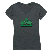 W Republic Women's Cinder Shirt Delta State University Statesmen 521-289