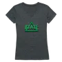 W Republic Women's Cinder Shirt Delta State University Statesmen 521-289