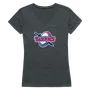 W Republic Women's Cinder Shirt Detroit Mercy Titans 521-290