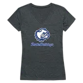 W Republic Women's Cinder Shirt Drake University Bulldogs 521-292