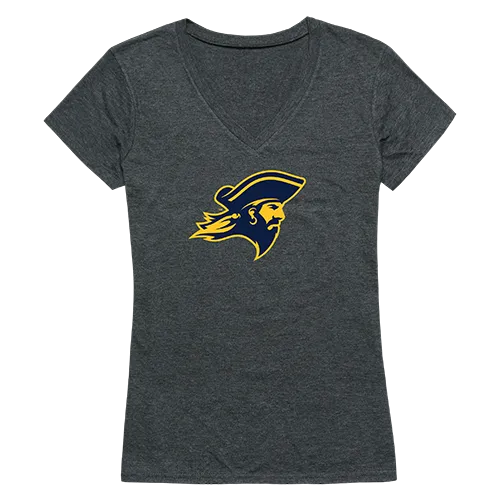 W Republic Women's Cinder Shirt East Tennessee State Buccaneers 521-294