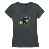 W Republic Women's Cinder Shirt East Tennessee State Buccaneers 521-294