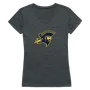 W Republic Women's Cinder Shirt East Tennessee State Buccaneers 521-294