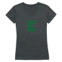 W Republic Women's Cinder Shirt Eastern Michigan Eagles 521-295