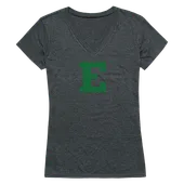 W Republic Women's Cinder Shirt Eastern Michigan Eagles 521-295