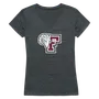 W Republic Women's Cinder Shirt Fordham Rams 521-305