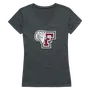 W Republic Women's Cinder Shirt Fordham Rams 521-305