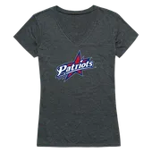 W Republic Women's Cinder Shirt Francis Marion Patriots 521-306