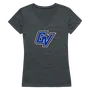 W Republic Women's Cinder Shirt Grand Valley State Lakers 521-308