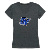 W Republic Women's Cinder Shirt Grand Valley State Lakers 521-308