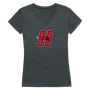 W Republic Women's Cinder Shirt University Of Hartford Hawks 521-310