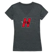 W Republic Women's Cinder Shirt University Of Hartford Hawks 521-310