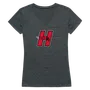 W Republic Women's Cinder Shirt University Of Hartford Hawks 521-310