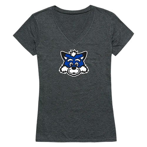 W Republic Women's Cinder Shirt Indiana State Sycamores 521-314