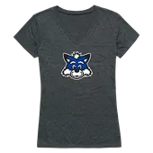 W Republic Women's Cinder Shirt Indiana State Sycamores 521-314