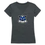 W Republic Women's Cinder Shirt Indiana State Sycamores 521-314