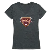 W Republic Women's Cinder Shirt Iona College Gaels 521-315