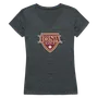 W Republic Women's Cinder Shirt Iona College Gaels 521-315