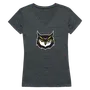 W Republic Women's Cinder Shirt Kennesaw State Owls 521-320