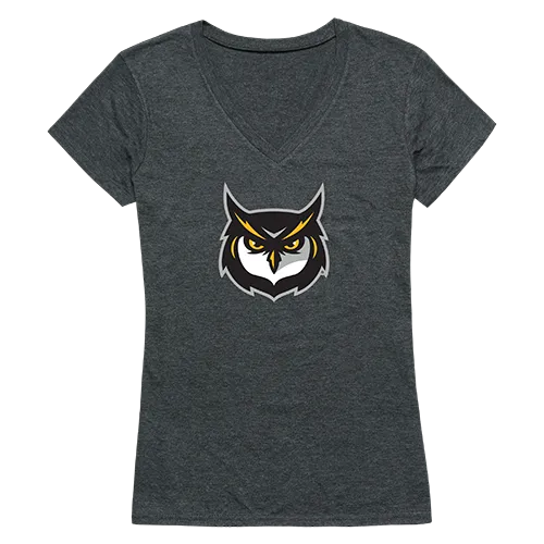 W Republic Women's Cinder Shirt Kennesaw State Owls 521-320