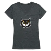 W Republic Women's Cinder Shirt Kennesaw State Owls 521-320