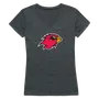 W Republic Women's Cinder Shirt Lamar Cardinals 521-326