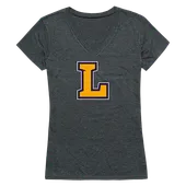 W Republic Women's Cinder Shirt Lipscomb Bisons 521-328