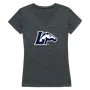 W Republic Women's Cinder Shirt Longwood Lancers 521-330