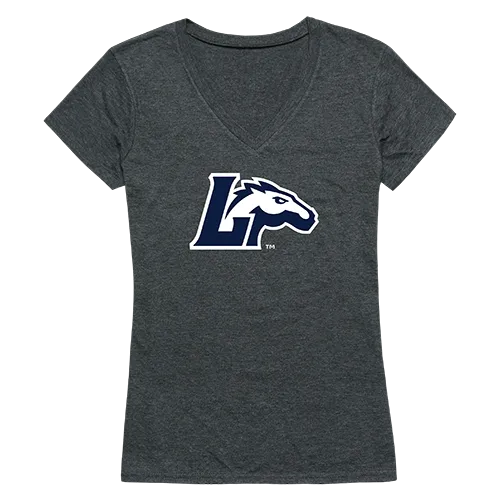 W Republic Women's Cinder Shirt Longwood Lancers 521-330