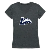 W Republic Women's Cinder Shirt Longwood Lancers 521-330