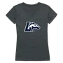 W Republic Women's Cinder Shirt Longwood Lancers 521-330