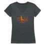 W Republic Women's Cinder Shirt Louisiana-Monroe Warhawks 521-331