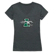 W Republic Women's Cinder Shirt Loyola Maryland Greyhounds 521-332