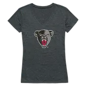 W Republic Women's Cinder Shirt Maine Black Bears 521-334