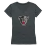 W Republic Women's Cinder Shirt Maine Black Bears 521-334