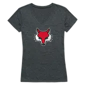 W Republic Women's Cinder Shirt Marist Red Foxes 521-335