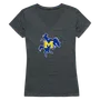 W Republic Women's Cinder Shirt Mcneese State Cowboys 521-338