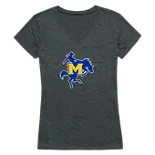 W Republic Women's Cinder Shirt Mcneese State Cowboys 521-338