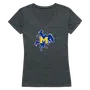 W Republic Women's Cinder Shirt Mcneese State Cowboys 521-338