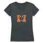 W Republic Women's Cinder Shirt Mercer Bears 521-340