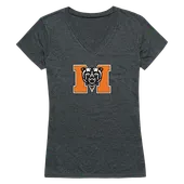 W Republic Women's Cinder Shirt Mercer Bears 521-340