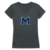 W Republic Women's Cinder Shirt Mount St. Marys Mountaineers 521-347