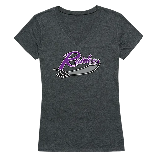 W Republic Women's Cinder Shirt Mount Union Raiders 521-348