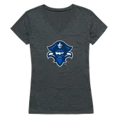 W Republic Women's Cinder Shirt New Orleans Privateers 521-349