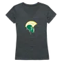 W Republic Women's Cinder Shirt Norfolk State Spartans 521-350