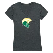 W Republic Women's Cinder Shirt Norfolk State Spartans 521-350