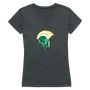 W Republic Women's Cinder Shirt Norfolk State Spartans 521-350