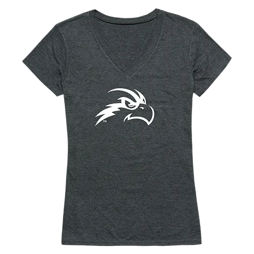 W Republic Women's Cinder Shirt North Florida Ospreys 521-354