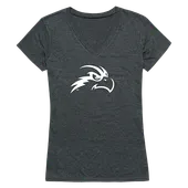 W Republic Women's Cinder Shirt North Florida Ospreys 521-354