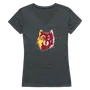 W Republic Women's Cinder Shirt Northern State University Wolves 521-355